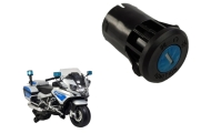 Jungiklis BWM R1200
