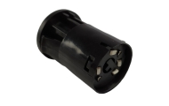 Engine ignition switch BWM R1200