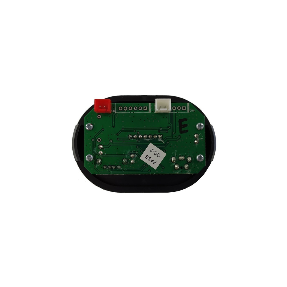 Muzikinis skydelis automobiliui JJ2168-Elektromobiliai vaikams, Elektromobilių dalys, LCD, MP4, muzikos skydeliai-e-vaikas