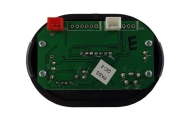 Music panel for the electric ride on JJ2168