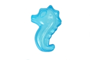 Delfinų maudymosi rinkinys Jūrų gyvūnai Plastikinis krioklys