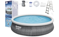 Pool 457 x 107 cm  Bestway 57372