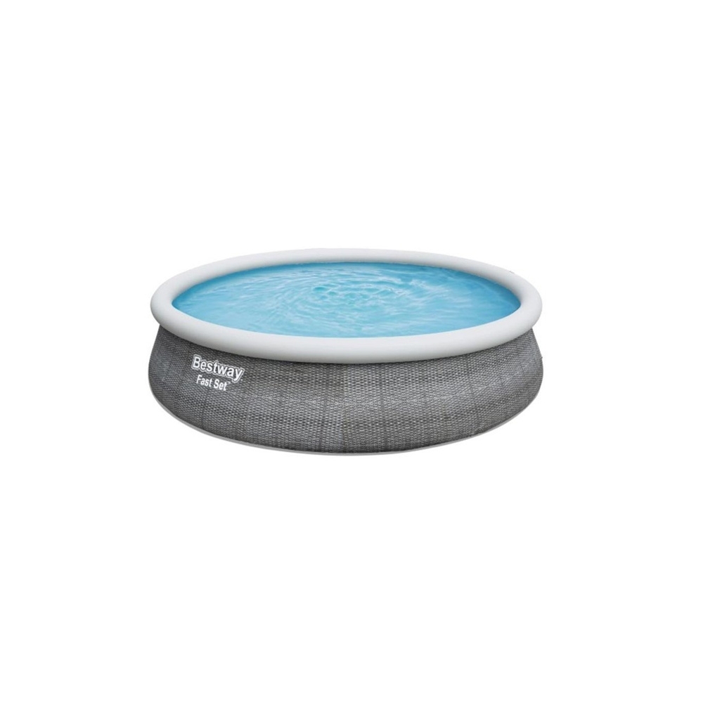 Pool 457 x 107 cm  Bestway 57372