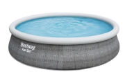 Pool 457 x 107 cm  Bestway 57372