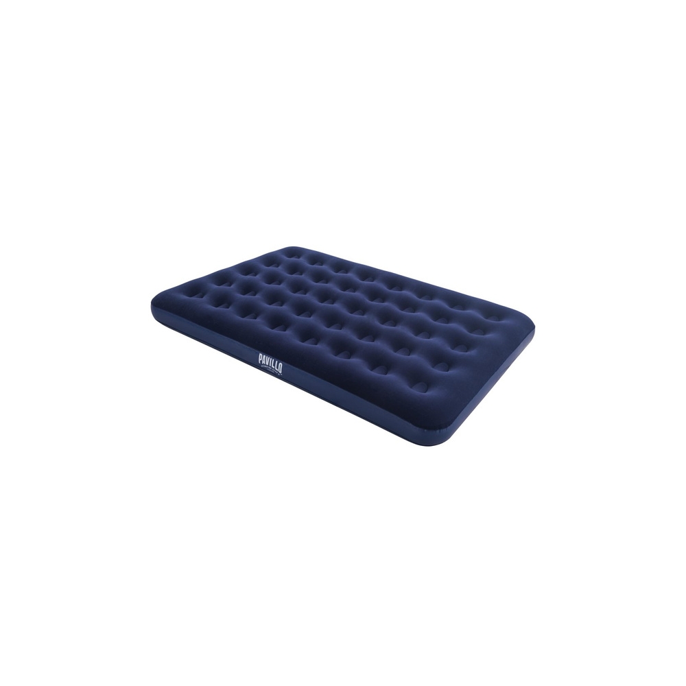 Dmuchany Materac 191 x 137 x 22 cm Bestway 67002