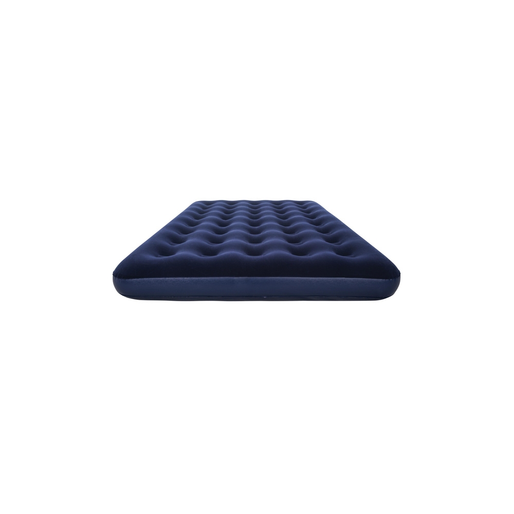 Pripučiamas čiužinys 191 x 137 x 22 cm Bestway 67002