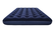 Pripučiamas čiužinys 191 x 137 x 22 cm Bestway 67002