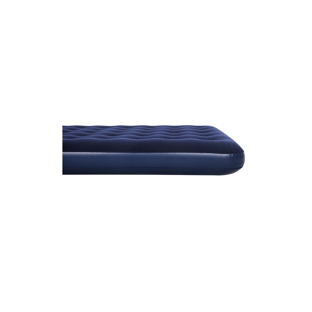 Dmuchany Materac 191 x 137 x 22 cm Bestway 67002