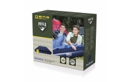Dmuchany Materac 191 x 137 x 22 cm Bestway 67002