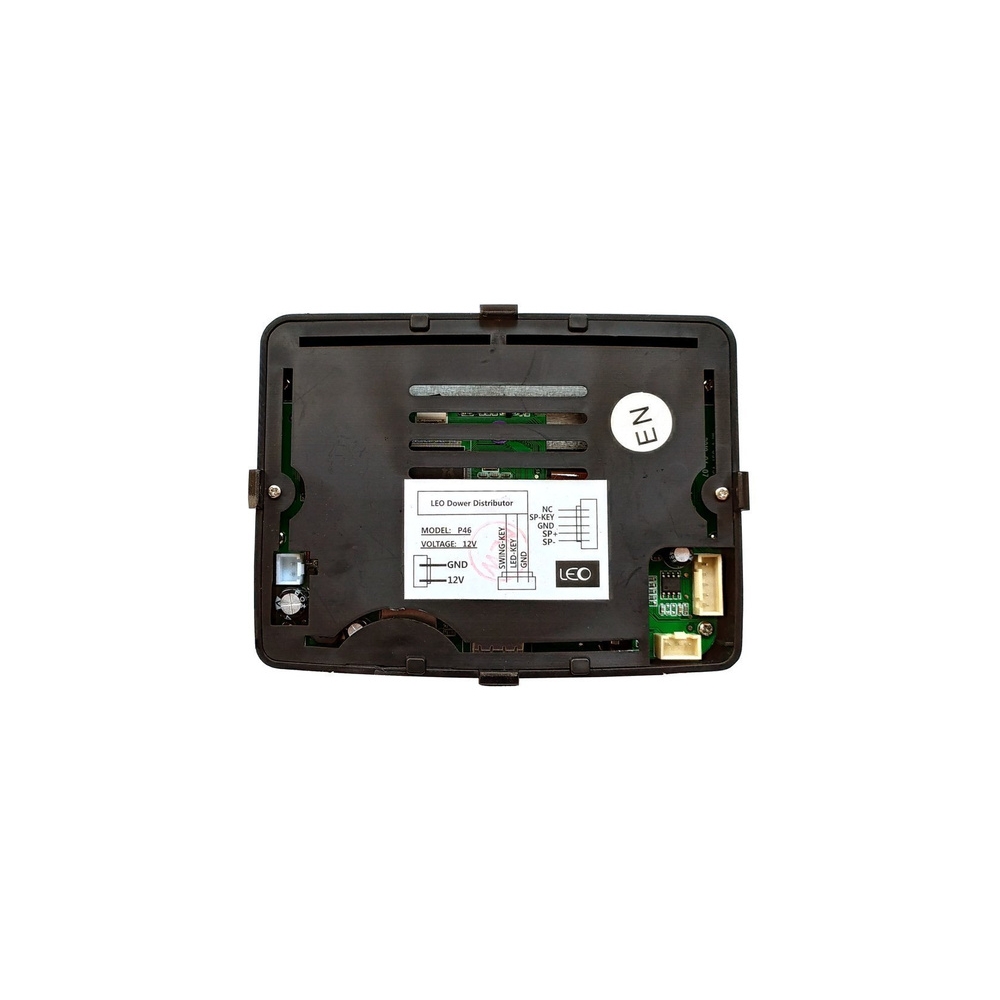 MP4 LCD skydelis automobiliui Mercedes G63 SX1888-Elektromobiliai vaikams, Elektromobilių dalys, LCD, MP4, muzikos skydeliai-e-v