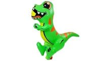 Large Pumped Dinosaur Water Gun
