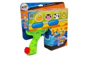 Large Pumped Dinosaur Water Gun