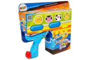 Large Pumped Unicorn Water Gun