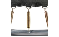 Spring for trampoline178 mm