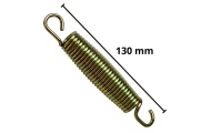 Batuto spyruoklė 178 mm