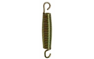 Batuto spyruoklė 178 mm