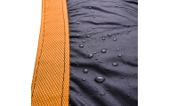 Spring cover for 16ft LEAN SPORT BEST Trampoline
