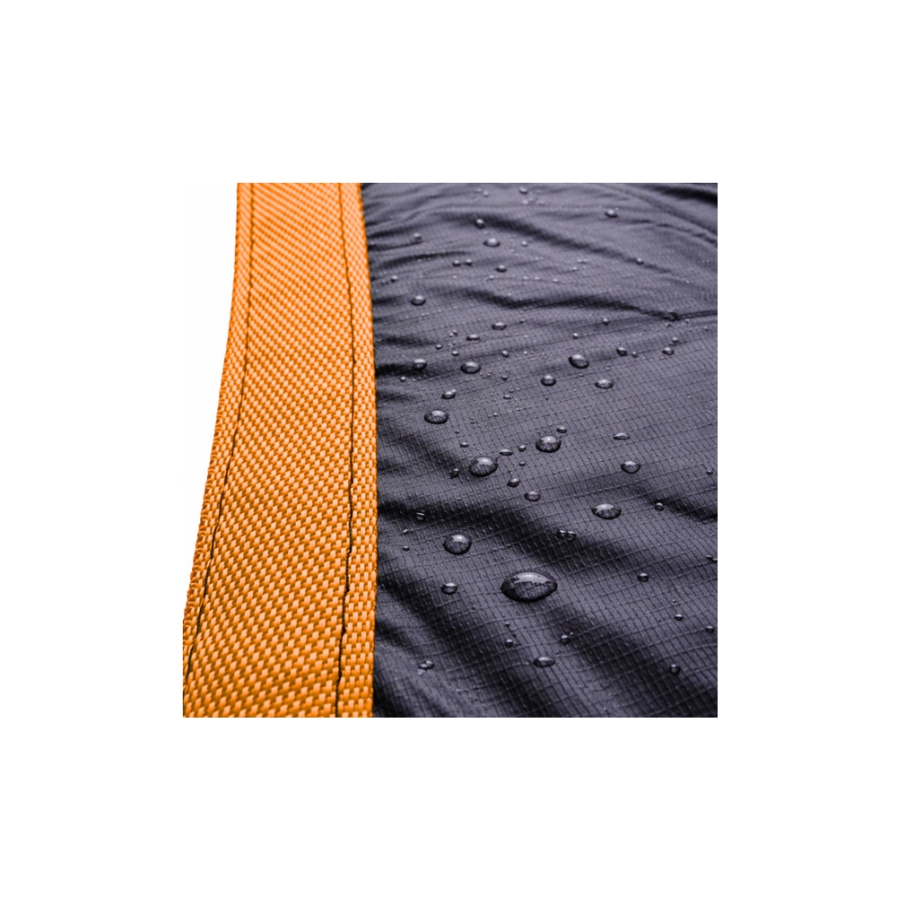 Spring cover for 8ft LEAN SPORT BEST Trampoline