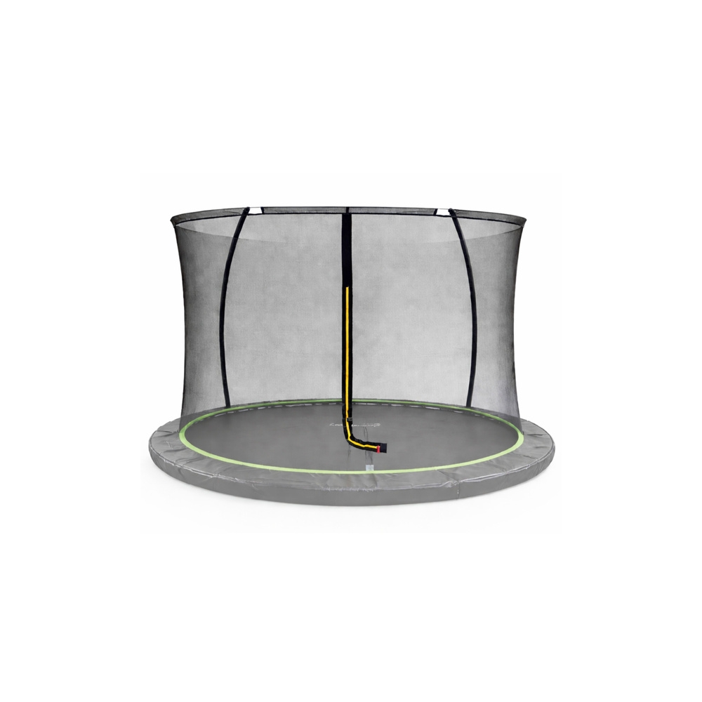 Inner Net for Sport Max 14ft Trampoline Pink