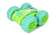 Amphibious Vehicle 1:24 Remote Controlled Green