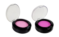 Beauty Set with Bag Massager Lipstick