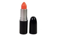 Beauty Set with Bag Massager Lipstick