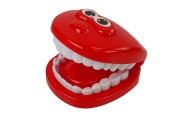Zestaw Lekarski Dentysta Stojak Kroplówka Lekarstwa Strzykawka Wiertła Szczoteczka do Zębów