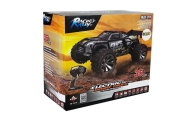 Auto Off-Road Zdalnie Sterowane Zielone 2.4G 1:18 35 km/h Kontrola Prędkości