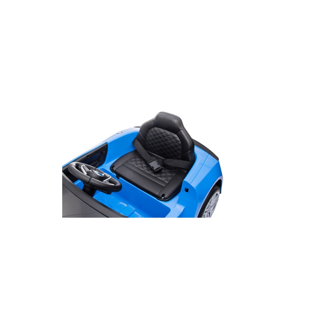 Elektromobilis Audi R8 Lift A300, Blue-Elektromobiliai vaikams, Mašinos-e-vaikas