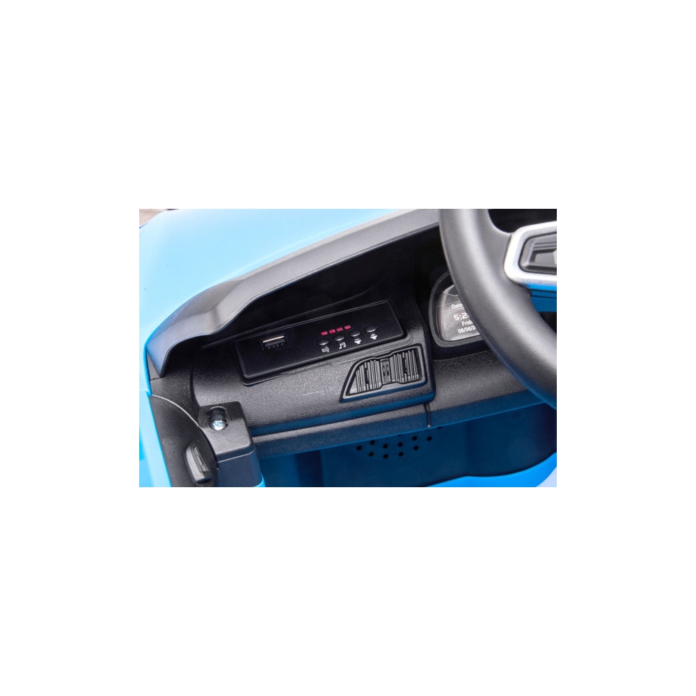 Elektromobilis Audi R8 Lift A300, Blue-Elektromobiliai vaikams, Mašinos-e-vaikas