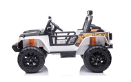 Auto Na Akumulator XB-1118 Biały