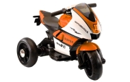 Motorbike HT-5188 Orange