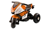 Motorbike HT-5188 Orange