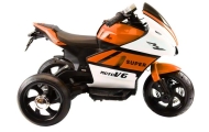Motorbike HT-5188 Orange
