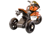 Motorbike HT-5188 Orange
