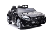 Auto Na Akumulator Mercedes SLC 300 Czarny