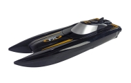 Remote Controlled Speedboat 1:47 Racing 2.4G