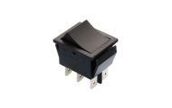 Gas Pedal Button For Ride On Cars 6 PINS