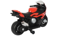 Battery Motor BMW S1000RR 2156 Red