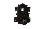 Steering Engine for BMW M6 GT3 6666R