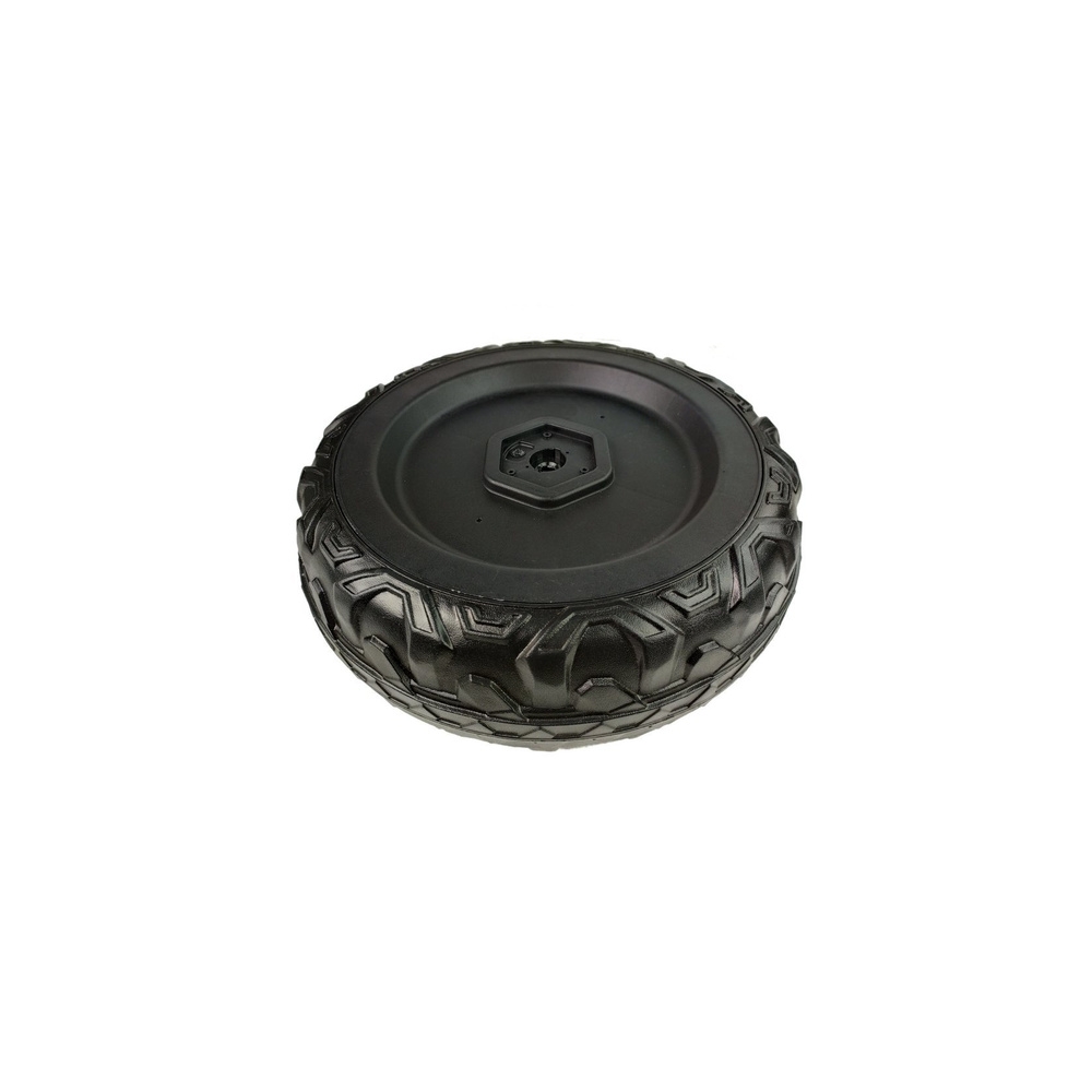 EVA Wheel for XMX613
