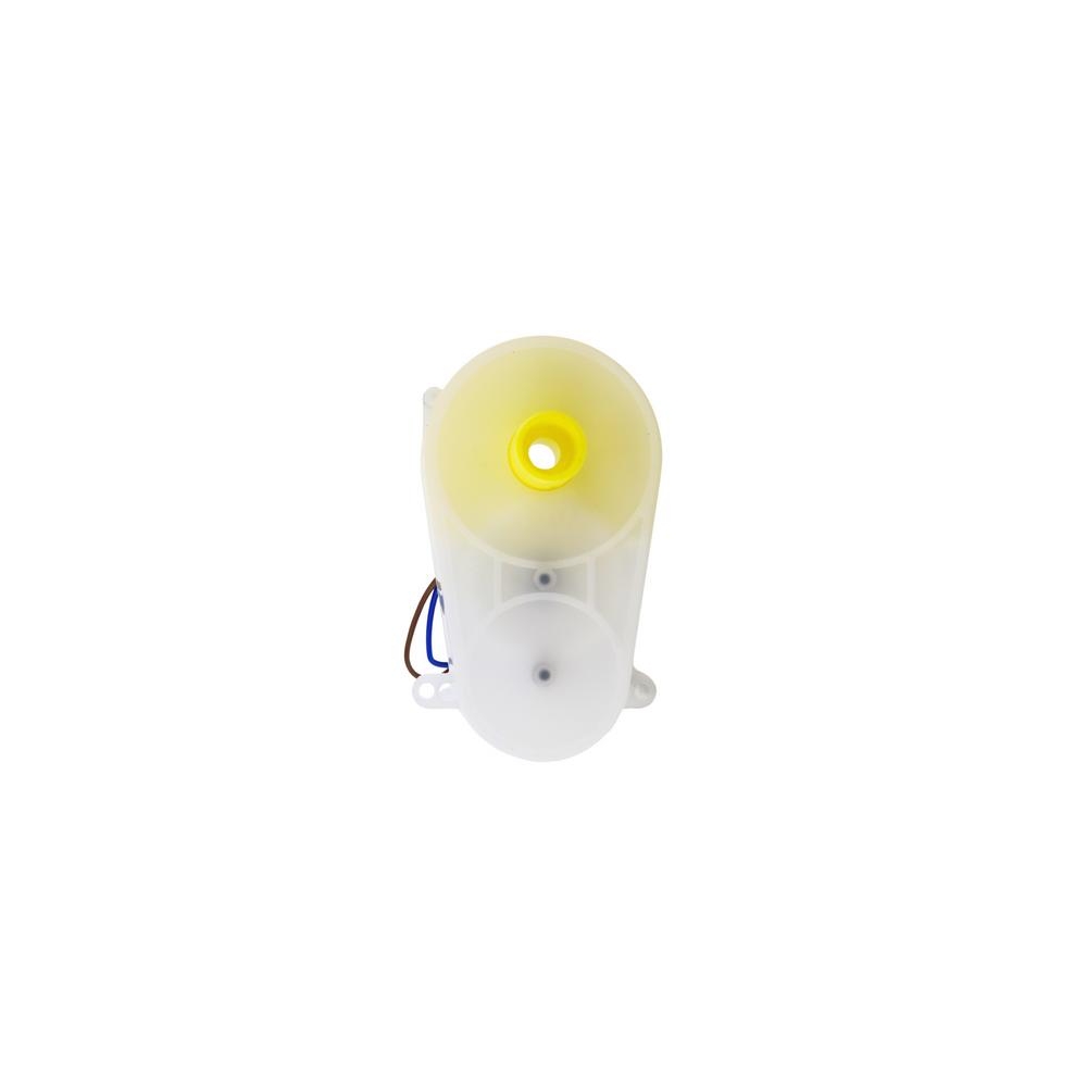 BBH-0001 vairavimo variklis 12V 8000 aps/min-Elektromobilių dalys, Reduktoriai ir varikliai-e-vaikas