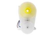 Steering Engine 12V 8000 RPM for BBH-0001