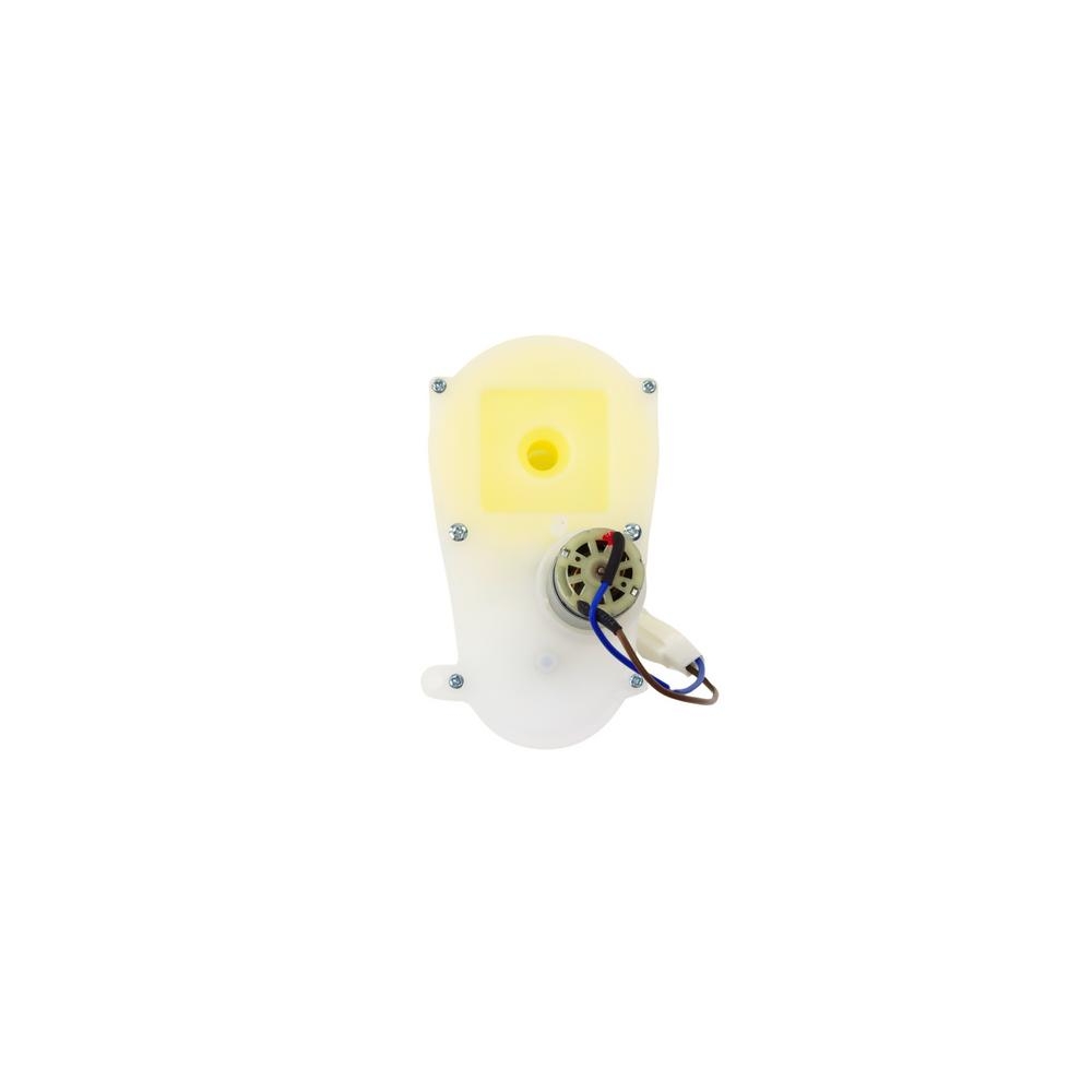 BBH-0001 vairavimo variklis 12V 8000 aps/min-Elektromobilių dalys, Reduktoriai ir varikliai-e-vaikas