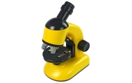 Microscope For a Little Scientist Educational Kit