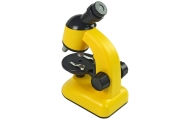 Microscope For a Little Scientist Educational Kit
