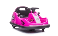 GTS1166 Pink