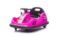GTS1166 Pink
