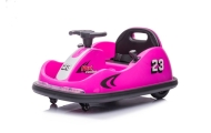 GTS1166 Pink