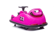 GTS1166 Pink